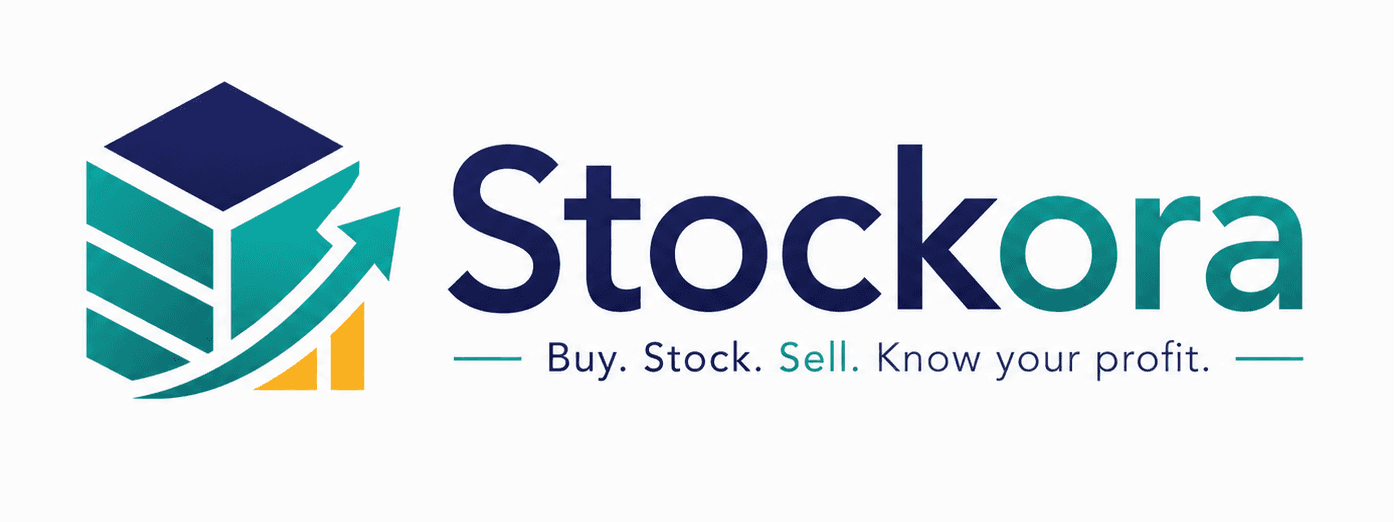 Stockora
